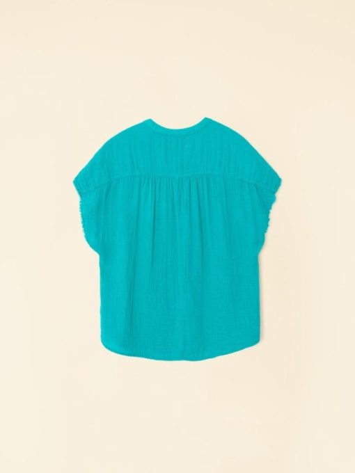 Investmentdressing.shop380af5000d 4