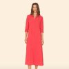 Investmentdressing.shop3905440d6a 1
