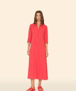 Investmentdressing.shop3905440d6a 1