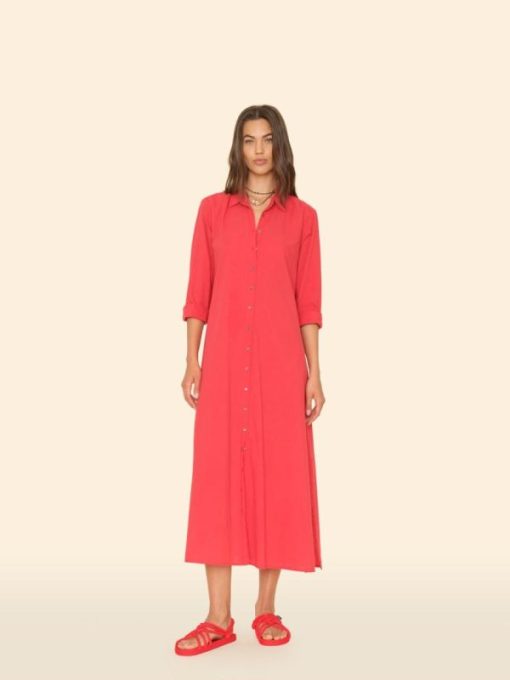 Investmentdressing.shop3905440d6a 1