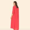 Investmentdressing.shop3905440d6a 2
