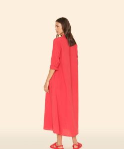 Investmentdressing.shop3905440d6a 2