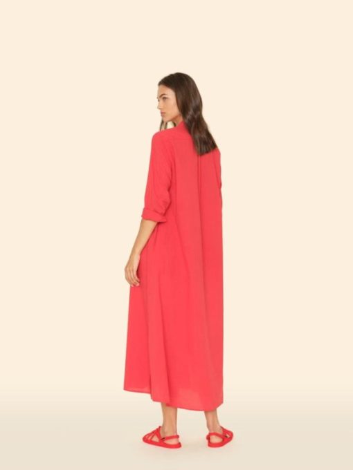Investmentdressing.shop3905440d6a 2