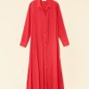 Investmentdressing.shop3905440d6a 3