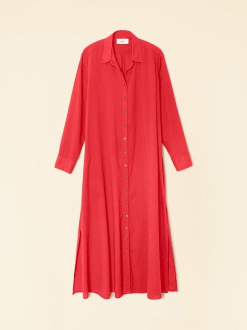 Investmentdressing.shop3905440d6a 3