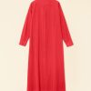 Investmentdressing.shop3905440d6a 4