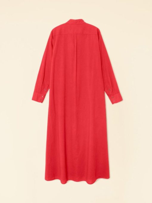 Investmentdressing.shop3905440d6a 4
