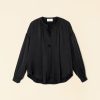 Investmentdressing.shop399774f0b0 3