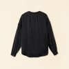 Investmentdressing.shop399774f0b0 4