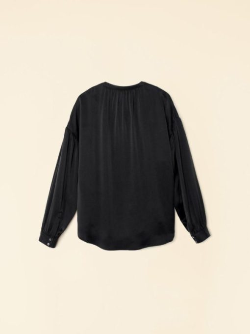 Investmentdressing.shop399774f0b0 4