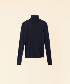 Investmentdressing.shop399fa3f9ac 1