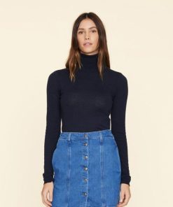 Investmentdressing.shop399fa3f9ac 2