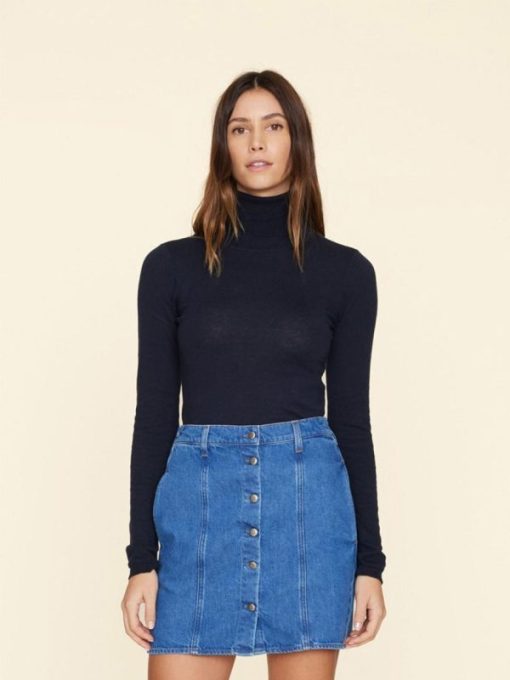 Investmentdressing.shop399fa3f9ac 2