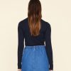 Investmentdressing.shop399fa3f9ac 3