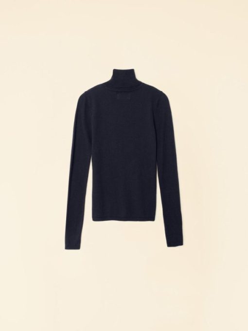 Investmentdressing.shop399fa3f9ac 4