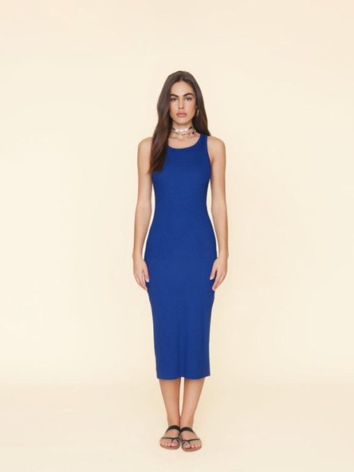 Investmentdressing.shop3abf8672ae 1