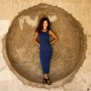 Investmentdressing.shop3abf8672ae 2