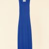 Investmentdressing.shop3abf8672ae 4