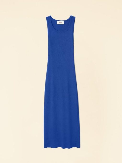 Investmentdressing.shop3abf8672ae 4