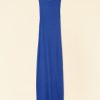 Investmentdressing.shop3abf8672ae 5