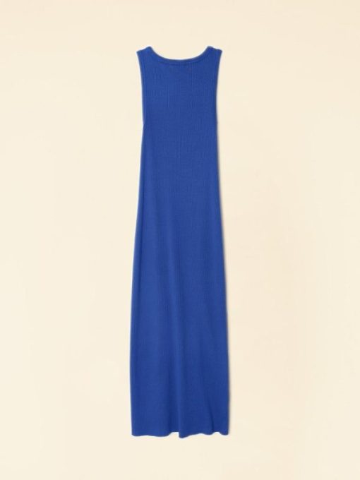Investmentdressing.shop3abf8672ae 5