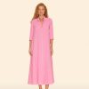Investmentdressing.shop3b872e159f 1