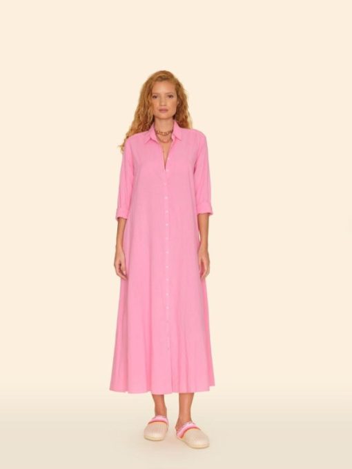 Investmentdressing.shop3b872e159f 1
