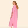 Investmentdressing.shop3b872e159f 2