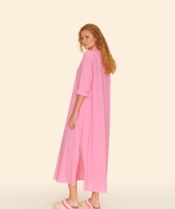 Investmentdressing.shop3b872e159f 2