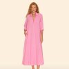 Investmentdressing.shop3b872e159f 3