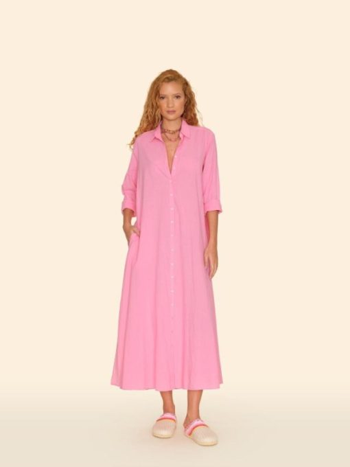 Investmentdressing.shop3b872e159f 3