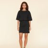 Investmentdressing.shop3c38d5fbb4 1
