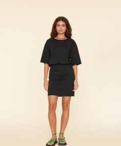 Investmentdressing.shop3c38d5fbb4 1