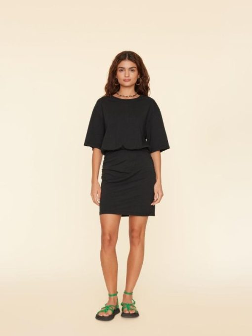 Investmentdressing.shop3c38d5fbb4 1