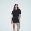 Investmentdressing.shop3c38d5fbb4 2
