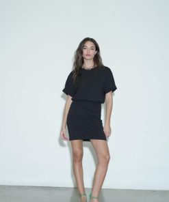 Investmentdressing.shop3c38d5fbb4 2