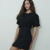 Investmentdressing.shop3c38d5fbb4 4