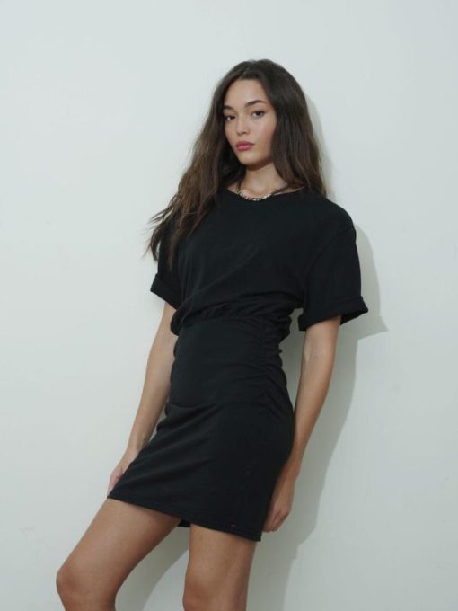 Investmentdressing.shop3c38d5fbb4 4