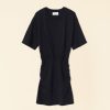 Investmentdressing.shop3c38d5fbb4 5