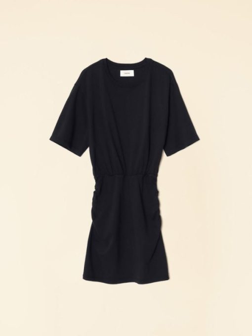 Investmentdressing.shop3c38d5fbb4 5