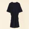 Investmentdressing.shop3c38d5fbb4 6