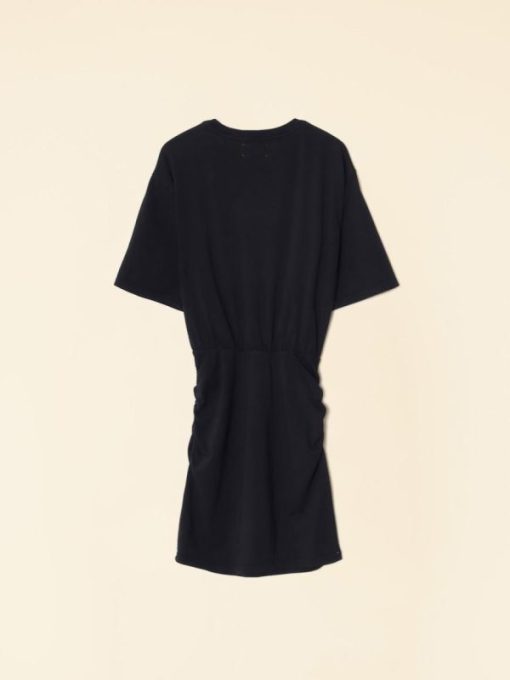 Investmentdressing.shop3c38d5fbb4 6