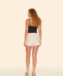 Investmentdressing.shop3c8a257519 2