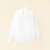 Investmentdressing.shop3cba79eb4d 1