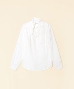 Investmentdressing.shop3cba79eb4d 1