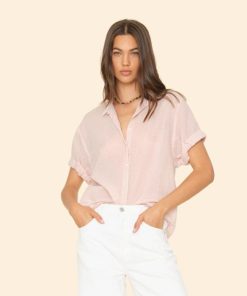 Investmentdressing.shop3cec628bab 1