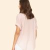 Investmentdressing.shop3cec628bab 2