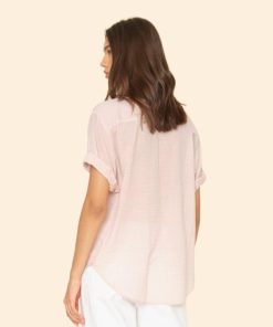 Investmentdressing.shop3cec628bab 2