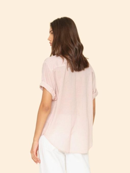 Investmentdressing.shop3cec628bab 2