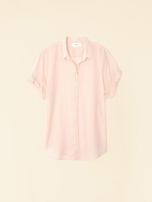 Investmentdressing.shop3cec628bab 3